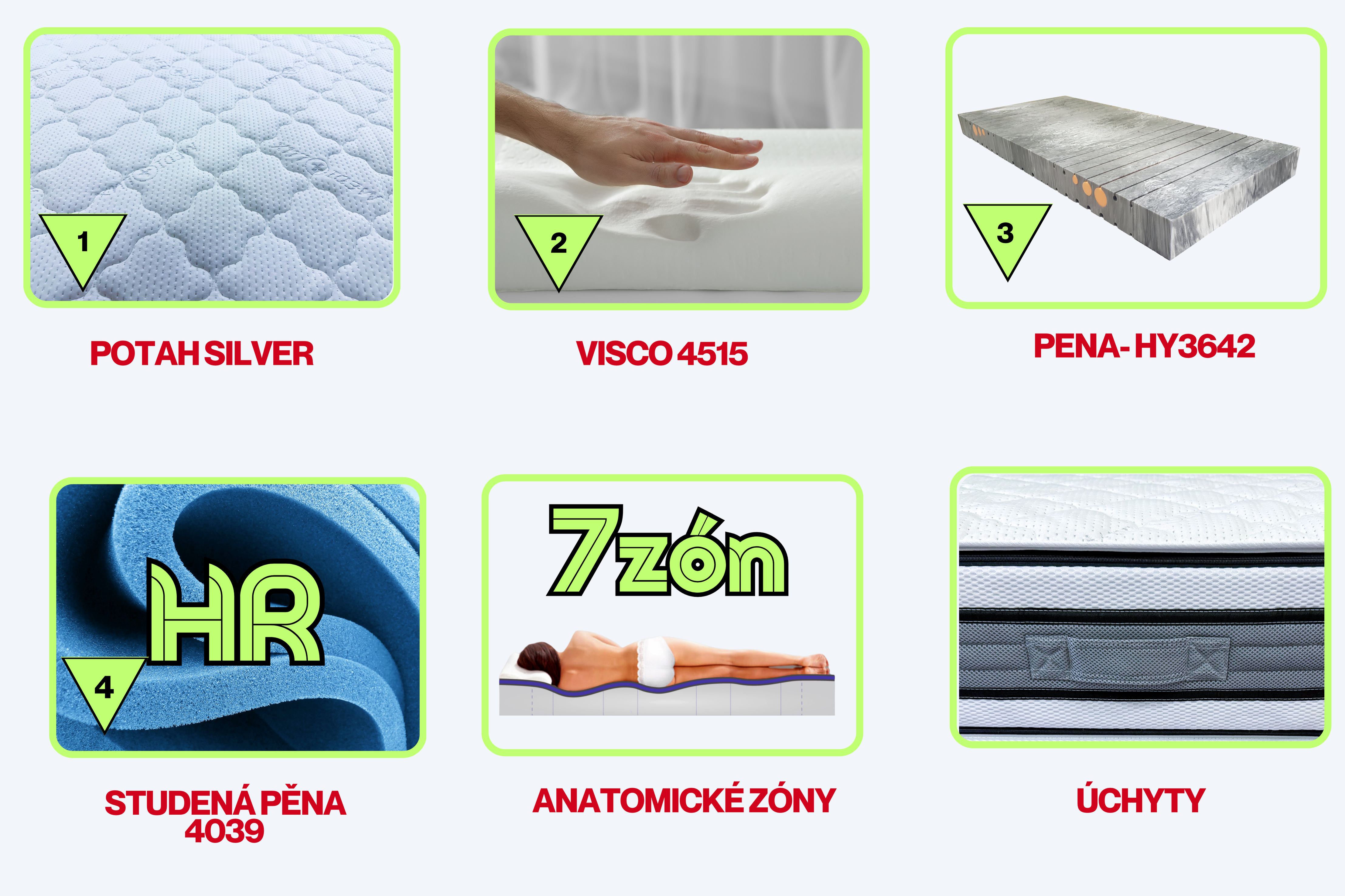 _DELMAR DUO MEMORY (4)